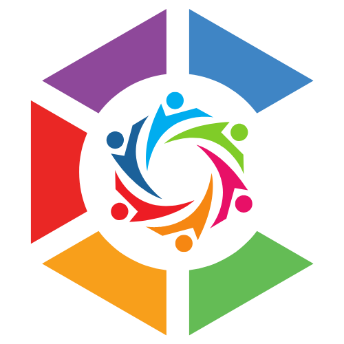 Campus 360 Logo